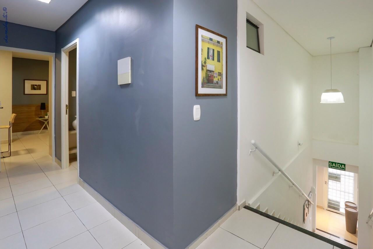 Portofino Hotel Prime Teresina Bagian luar foto